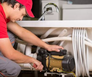 About Emergency plumbing pros Hilmar, CA